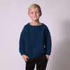 

Starlight Pulli im Perlmuster
1
