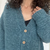 

Soft Season - Jacke
2