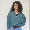 

Soft Season - Jacke
5
