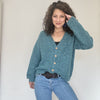 

Soft Season - Jacke
6