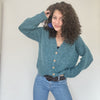 

Soft Season - Jacke
1