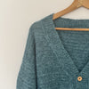 

Soft Season - Jacke
8