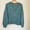

Soft Season - Jacke
9