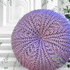 

Wheel of Spring - Kissen
1