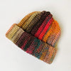 

Autumn Hugs Set – Schal, Mütze und Stirnband
3