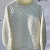 

Snekrystal - Maglione
2