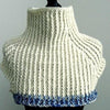 

Rain Drops Pullover - Evergreen
3