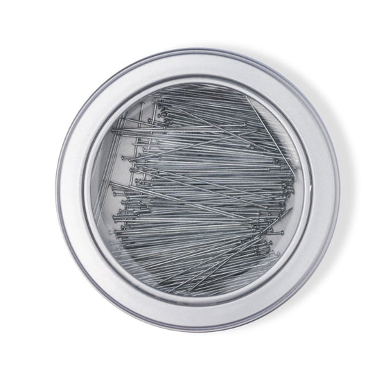 

Stecknadeln – 34 mm - Hobbii
1