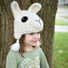

Pip the Alpaca - Berretto
1
