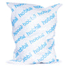 

Lucky Bag Acrilico - 500 g - Hobbii
1