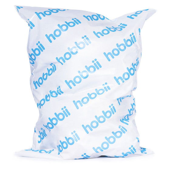 

Lucky Bag Acrilico - 500 g - Hobbii
1