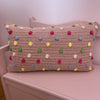 

Polka - Cuscino
1