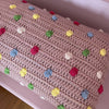 

Polka - Cuscino
4