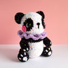

Polly der Panda
1