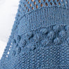 

Poppel - Scialle
6