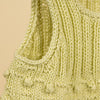 

Poppy - Kinderkleidchen
3
