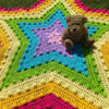 

PopStar - Decke
1