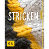 

Stricken - so einfach geht's - GU Verlag
1