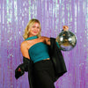 

Marilyn - Schlauch-Top
5