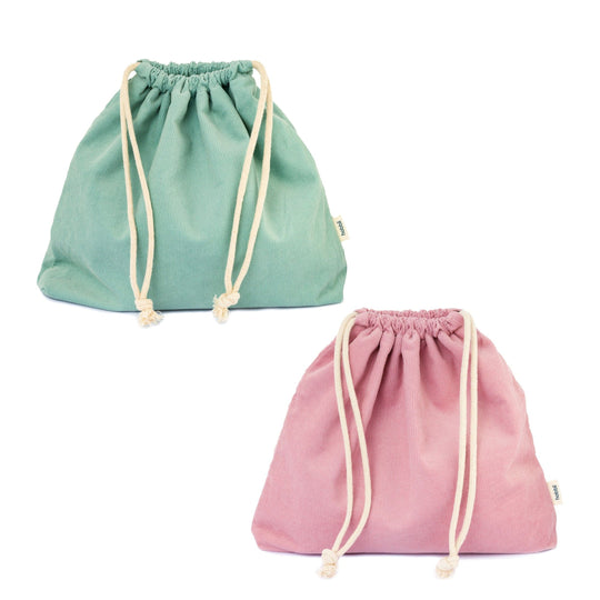 Projekttasche - Hobbii