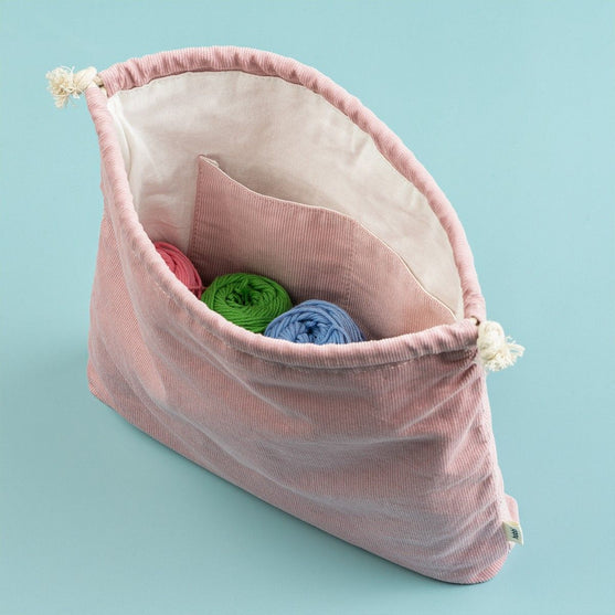 

Projekttasche - Hobbii
2