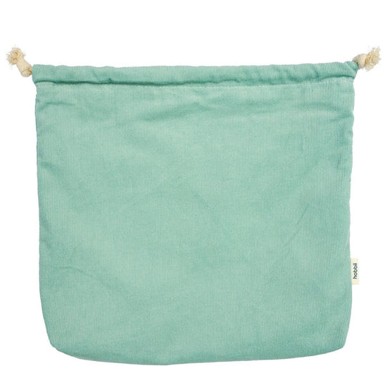 

Projekttasche - Hobbii
3