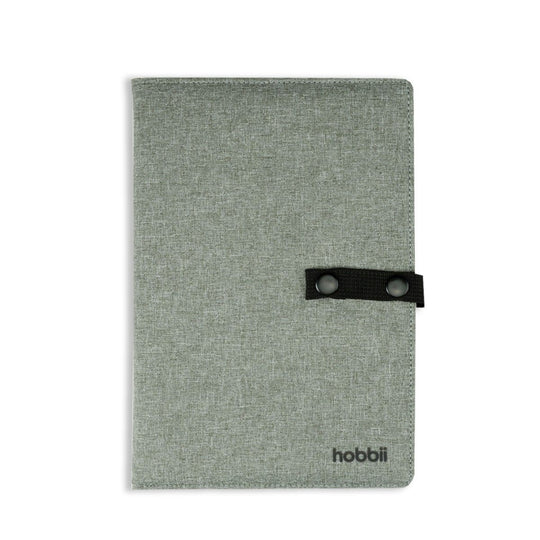 Anleitungshalter - klein - Hobbii