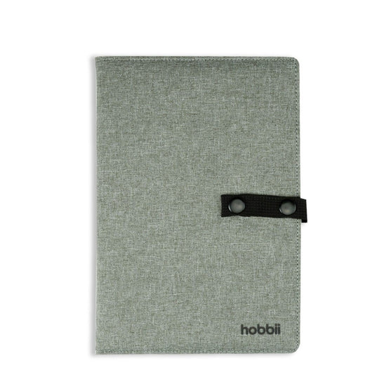 

Anleitungshalter - klein - Hobbii
1