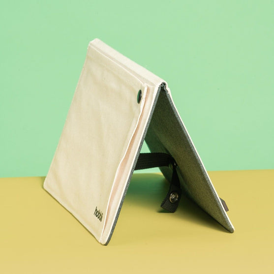 

Anleitungshalter - klein - Hobbii
5