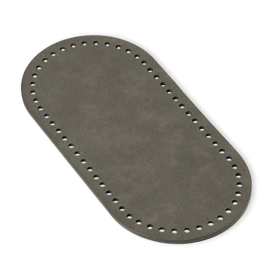 

Taschenboden/ Körbchenboden - 25 x 12 cm - Hobbii
5