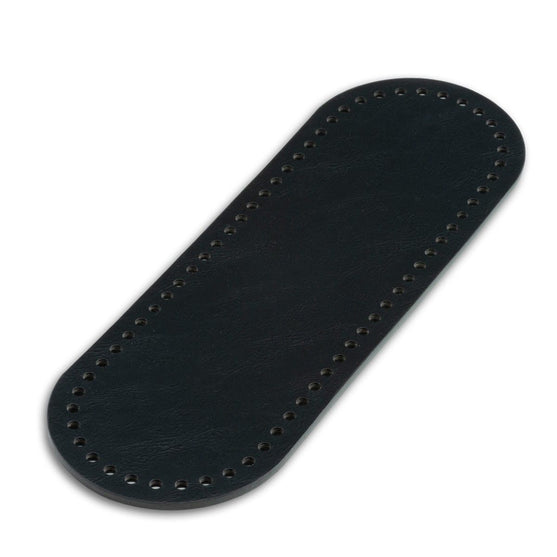 

Taschenboden/ Körbchenboden - 30 x 10 cm - Hobbii
3