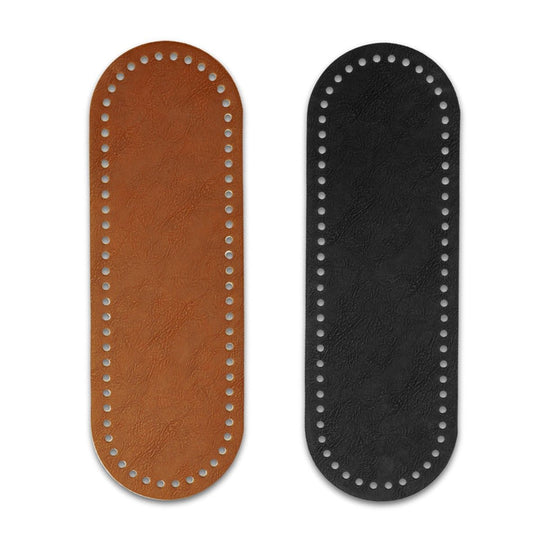 Taschenboden/ Körbchenboden - 30 x 10 cm - Hobbii