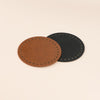 

Taschenboden / Korbboden - Rund - 15 cm - Hobbii
2