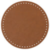 

Taschenboden / Korbboden - Rund - 25 cm - Hobbii
12