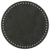

Taschenboden / Korbboden - Rund - 25 cm - Hobbii
11