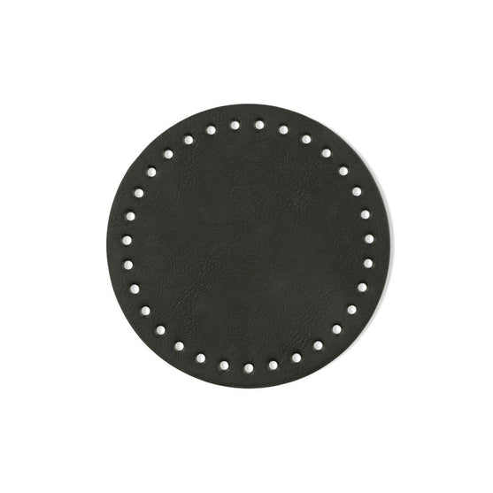 

Taschenboden / Korbboden - Rund - 15 cm - Hobbii
9