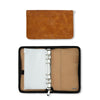 

Astuccio in pelle PU con bustine con cerniera - Hobbii
1