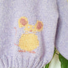 

Puki - Kinderpullover
2