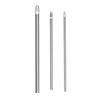 

Austauschbares Punch Nadel Set - Hobbii
5