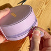 

Contenitore in pelle PU - Hobbii
4
