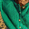 

Chou - Jacke
2