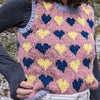 

Mon Amour - Pullunder
5