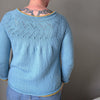 

Helford - Pullover
2