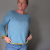 

Helford - Pullover
1