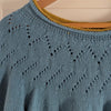 

Helford - Pullover
4