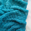 

Puff Elegance - Tuch
4