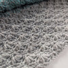 

Puff Elegance - Tuch
5