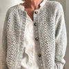 

Barley Field - Cardigan
1