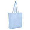 

Quiltet Shopper – Oversize - Hobbii
2