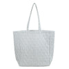 

Quiltet Shopper – Oversize - Hobbii
16